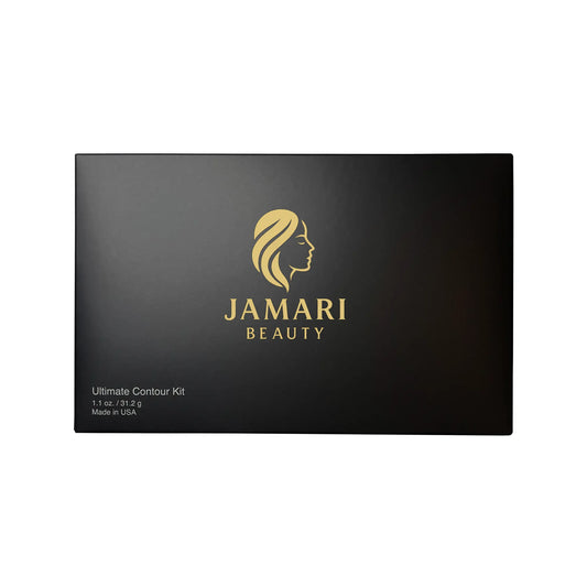 Ultimate Contour Kit - JB