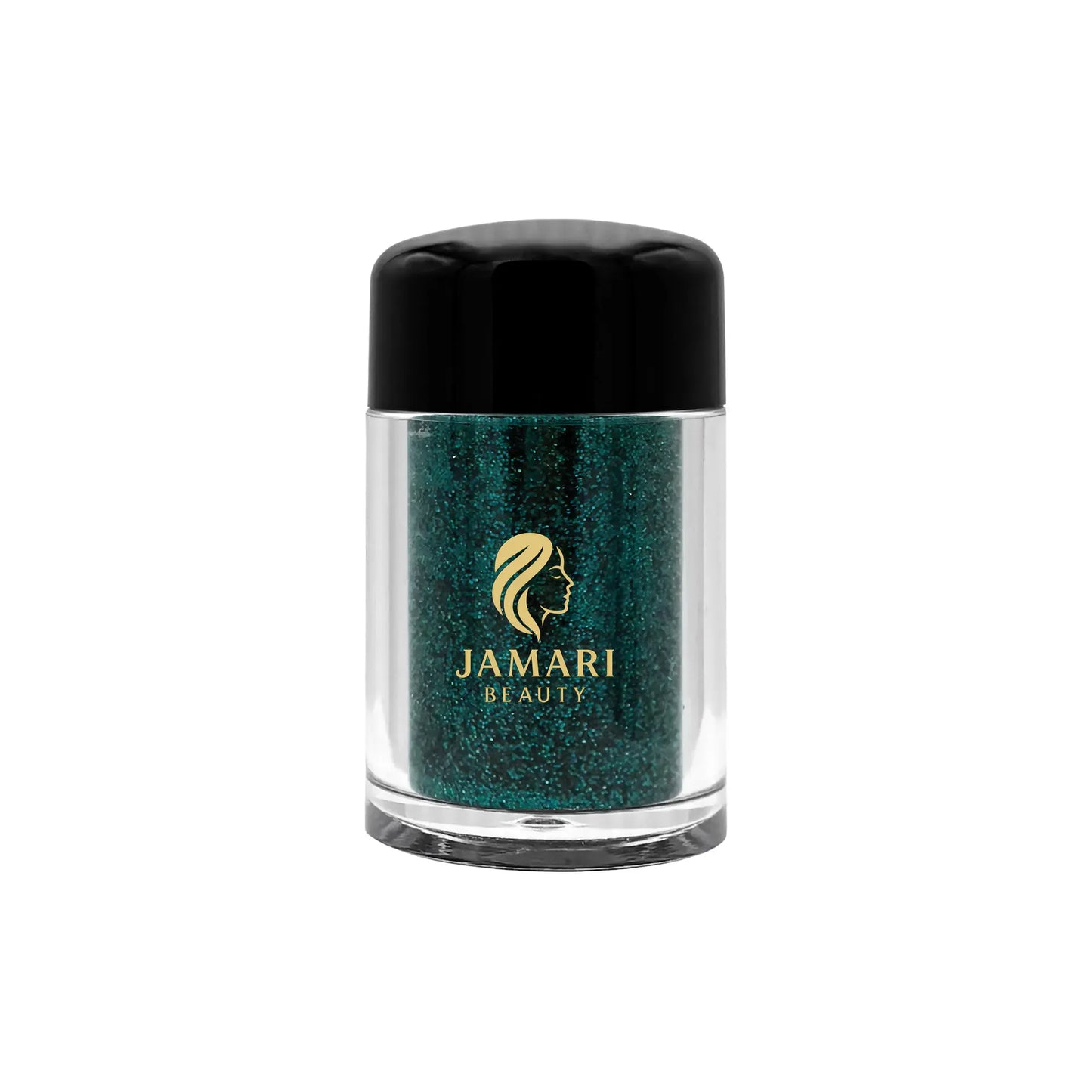 Velo de brillo 3D mini JAMARI