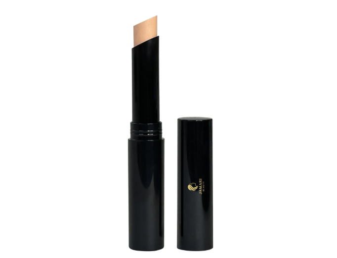 Creme Concealer Stick - JB
