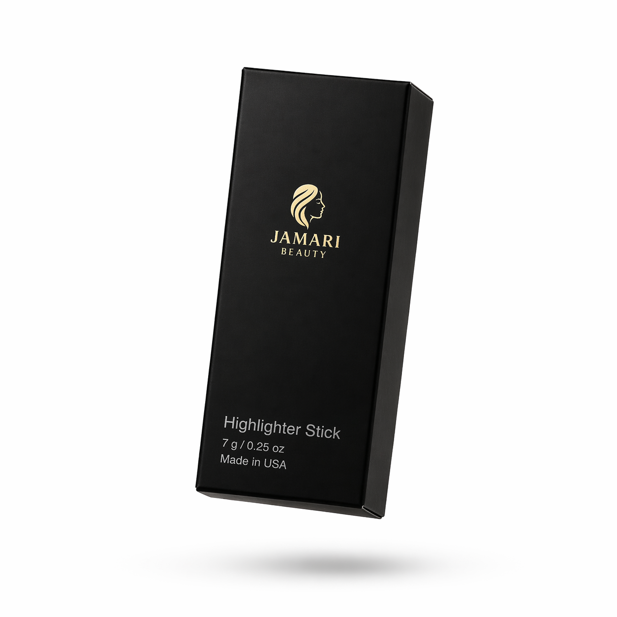 JAMARI Glow Veil Stick.