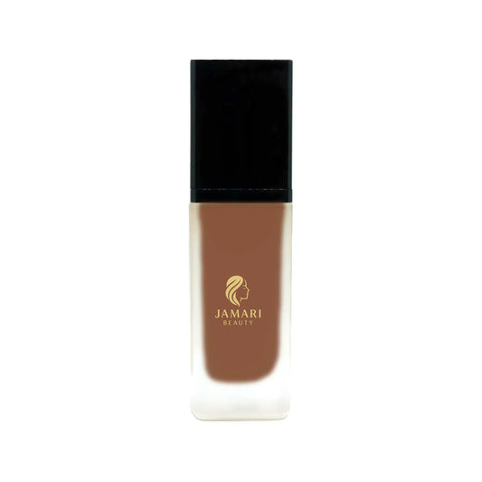 Radiant Buildable Foundation - JB