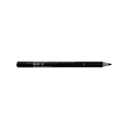 Kohl Eyeliner – Define. Smoke. Intensify - JB