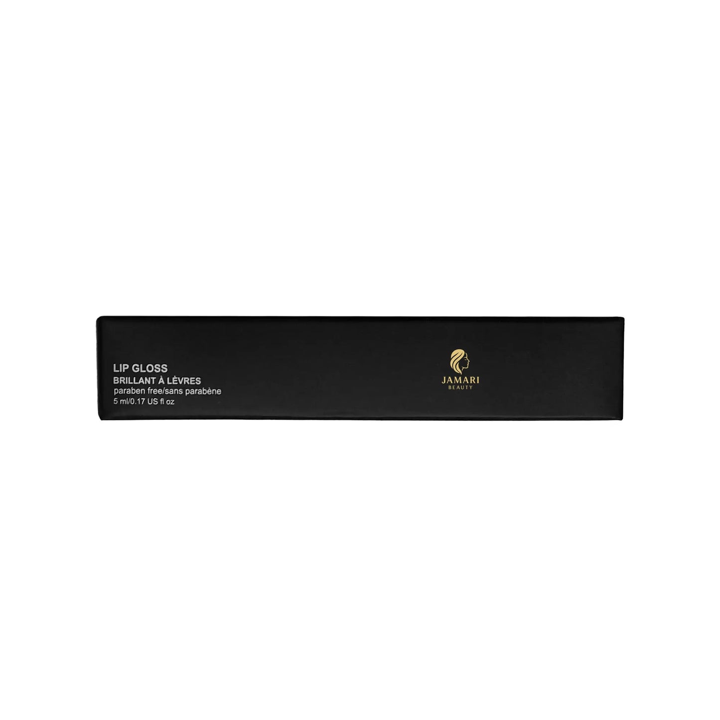 JAMARI Crystal Gloss.