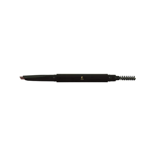 Automatic Eyebrow Pencil - JB