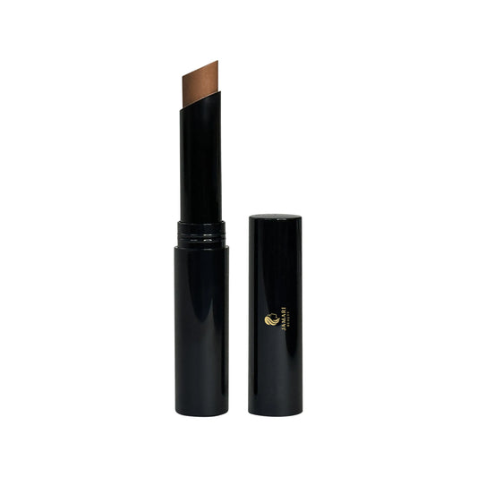 Matte Finish Concealer Stick – JB