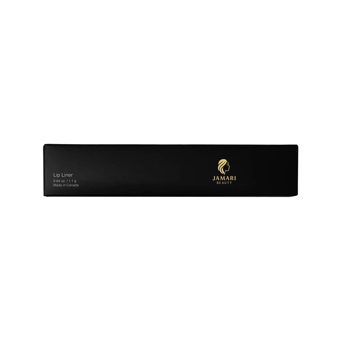 JAMARI Precision Lip Liner.