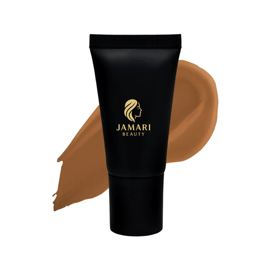 Bronzing Moisturizer – Hydration Meets Glow - JB