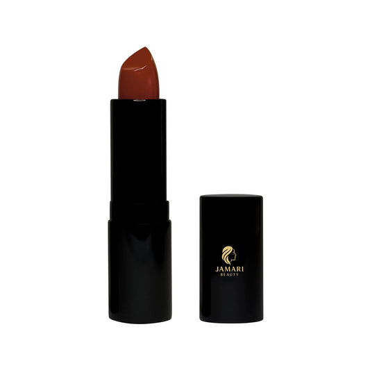 Luxury Matte Lipstick - JB