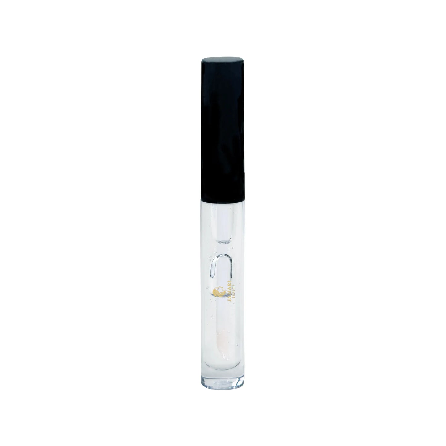 Plumping Lip Gloss – Instant Volume & Shine - JB