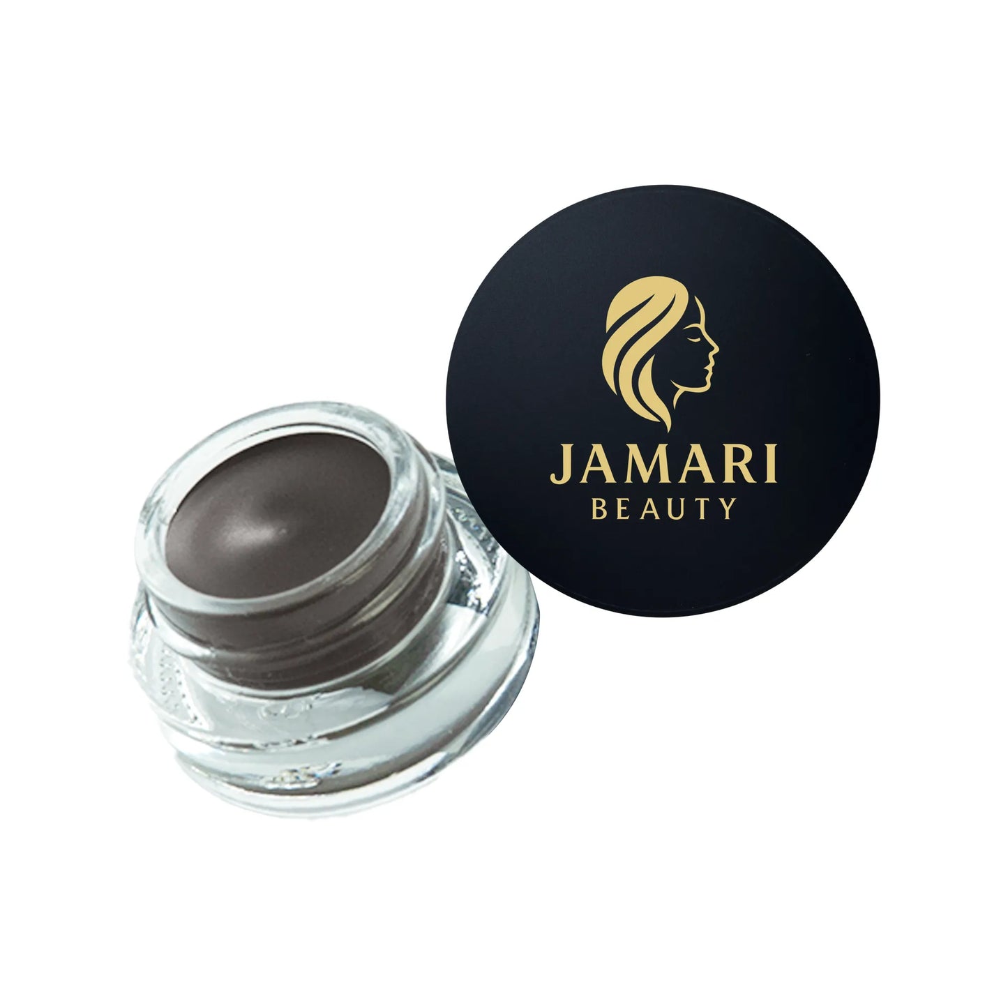 JAMARI Sculpt & Define Brow Pomade.