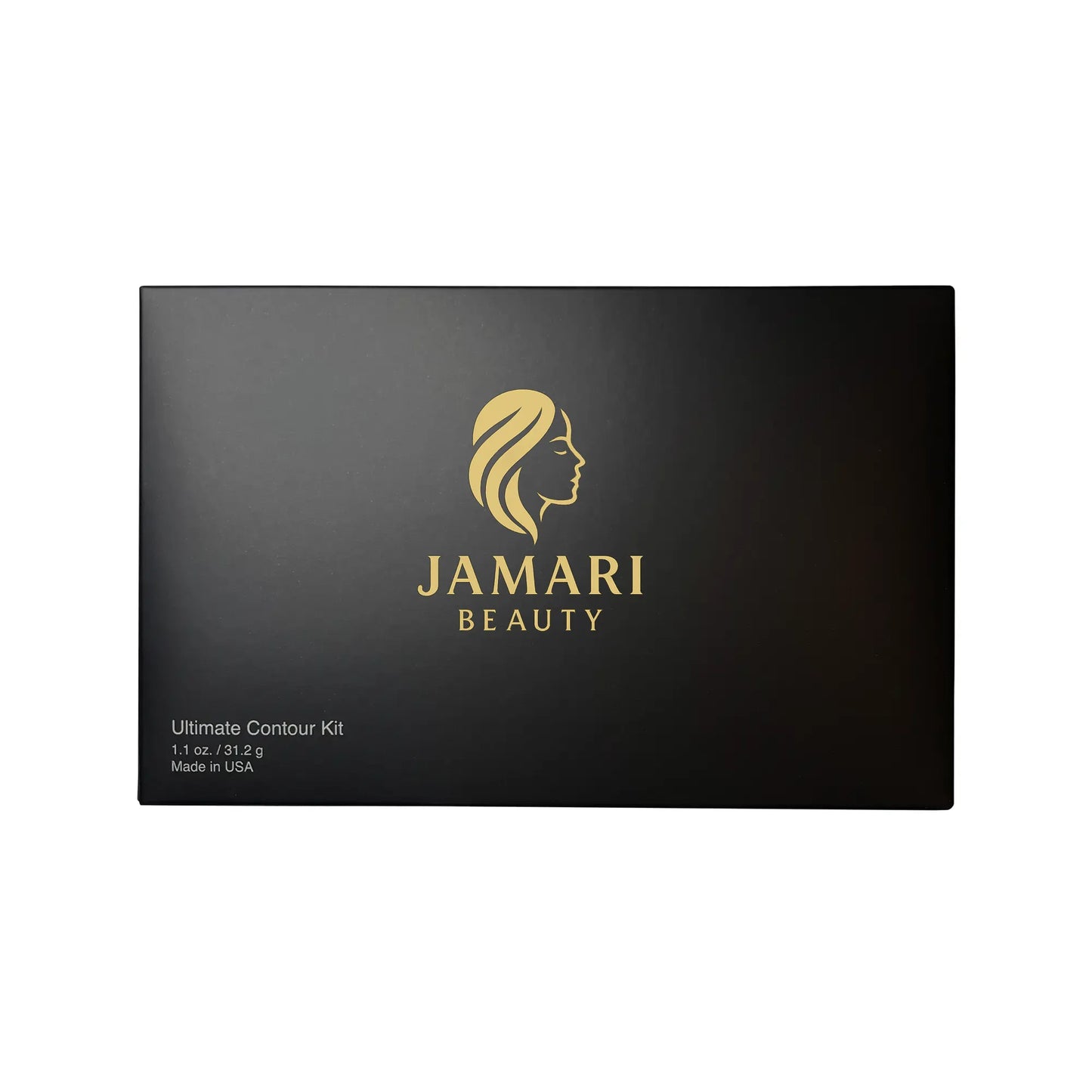 Ultimate Contour Kit - JB