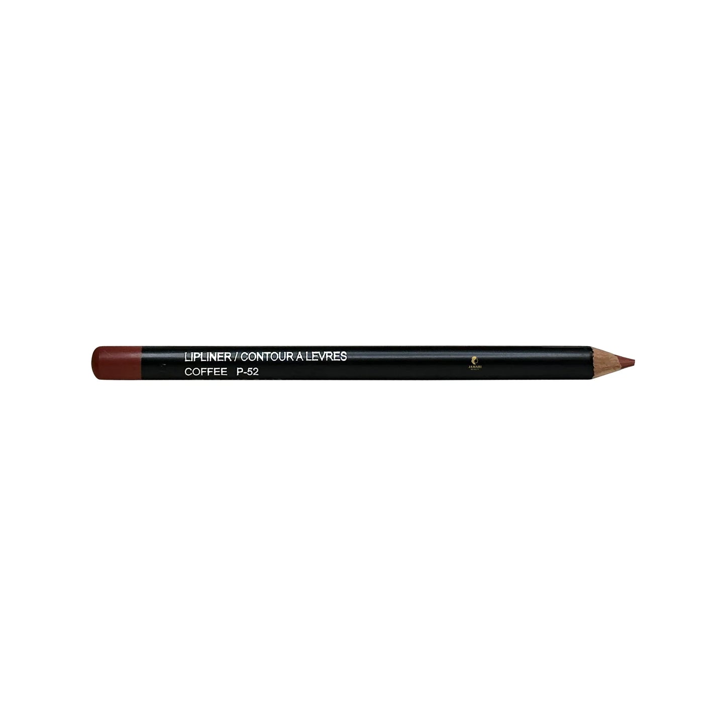 JAMARI Precision Lip Liner.