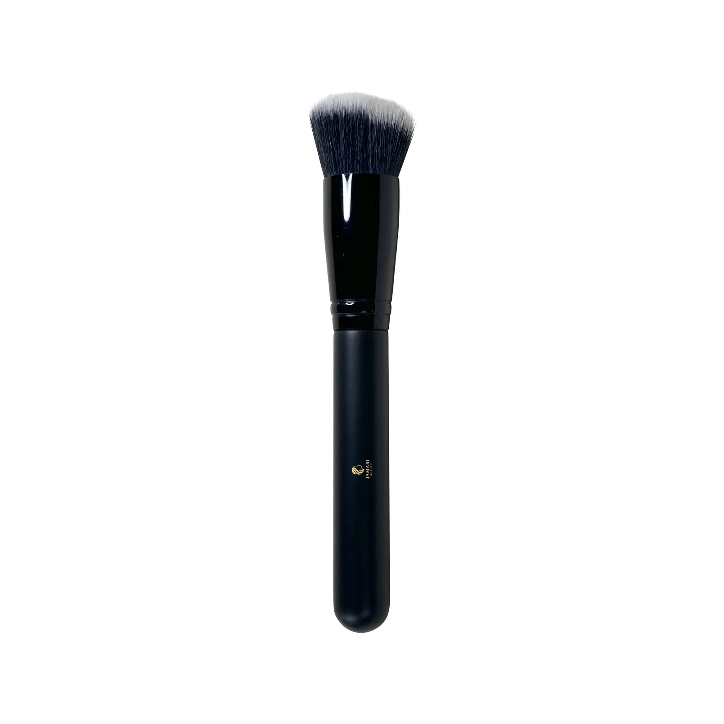 Stipple & Blend Foundation Brush - JB