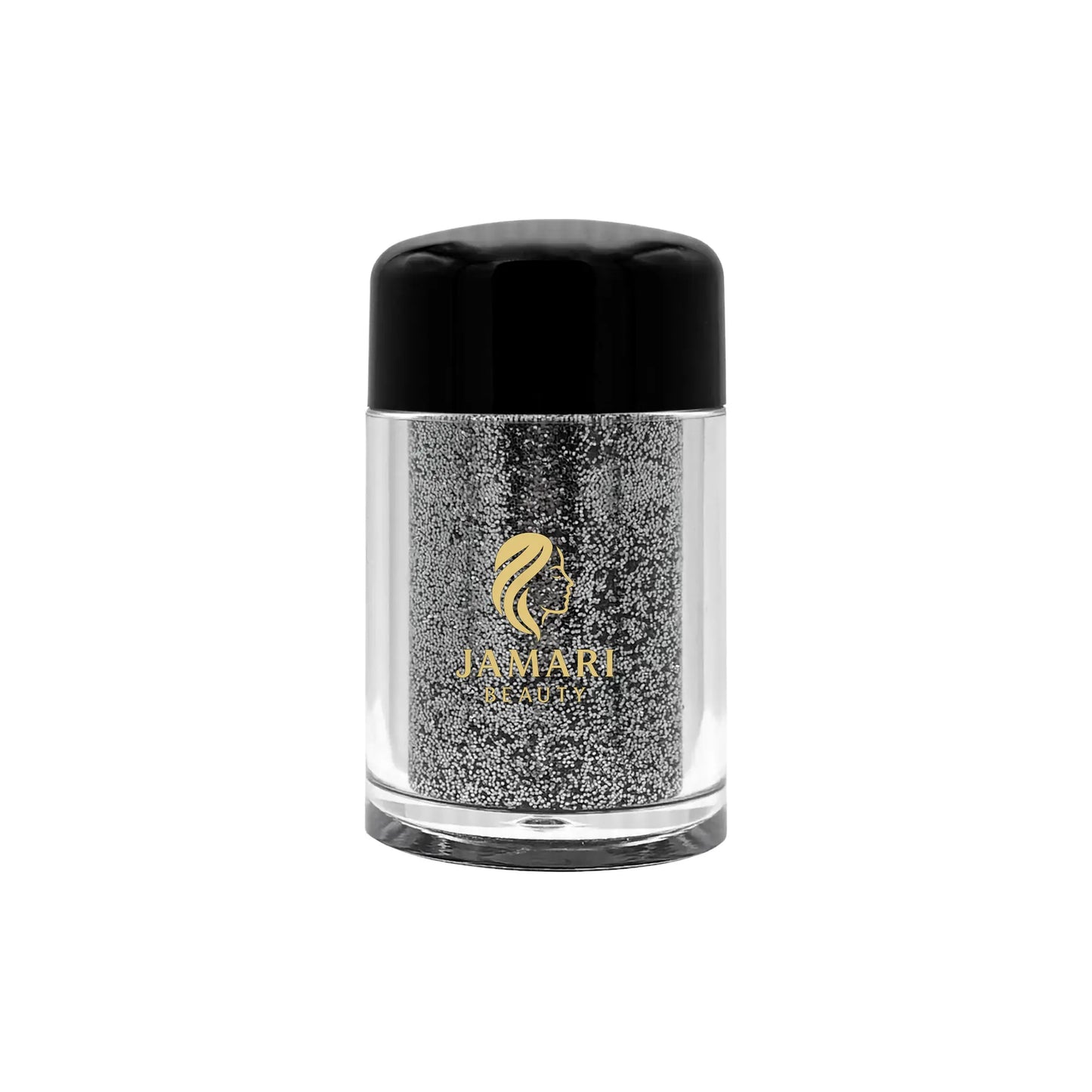 Ultra - Fine Glitter – Sparkle Without Limits - JB