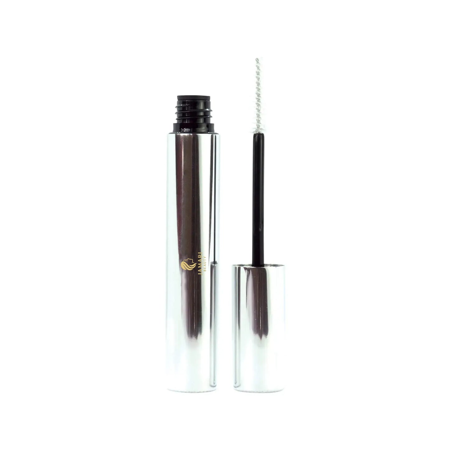 Clear Brow Gel – Shape, Fluff & Set - JB