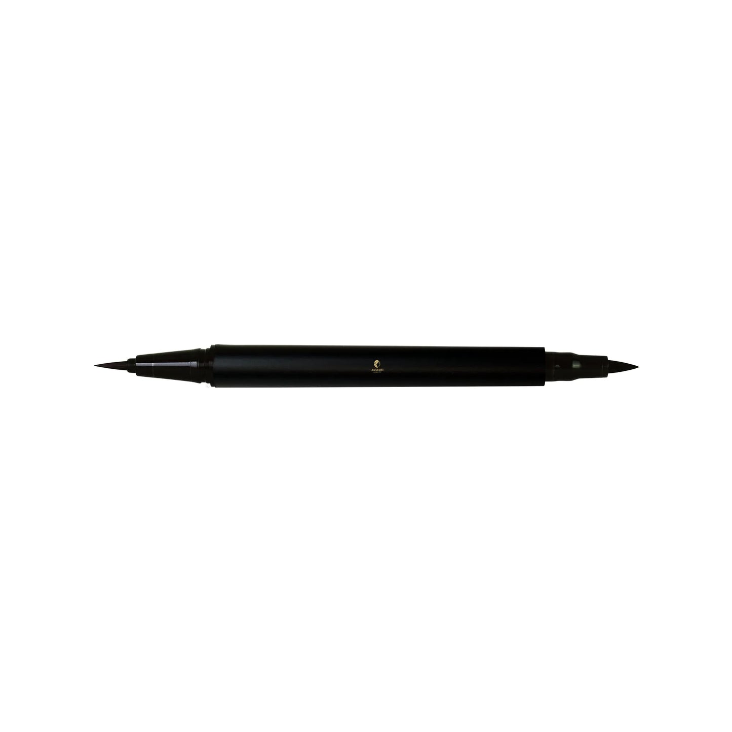 Dual Tip Eye Definer Pen – Precision Meets Drama - JB
