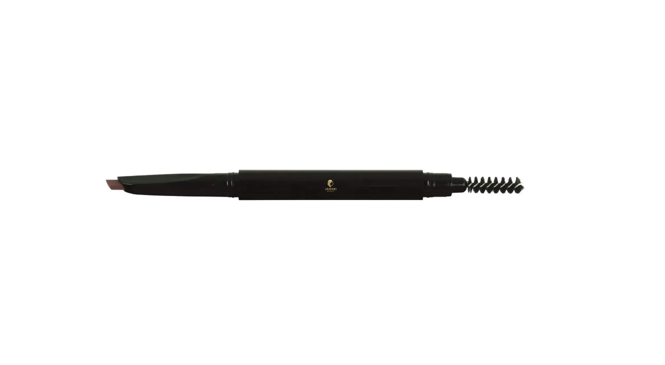 Automatic Eyebrow Pencil - JB