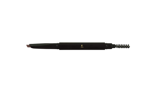 Automatic Eyebrow Pencil - JB