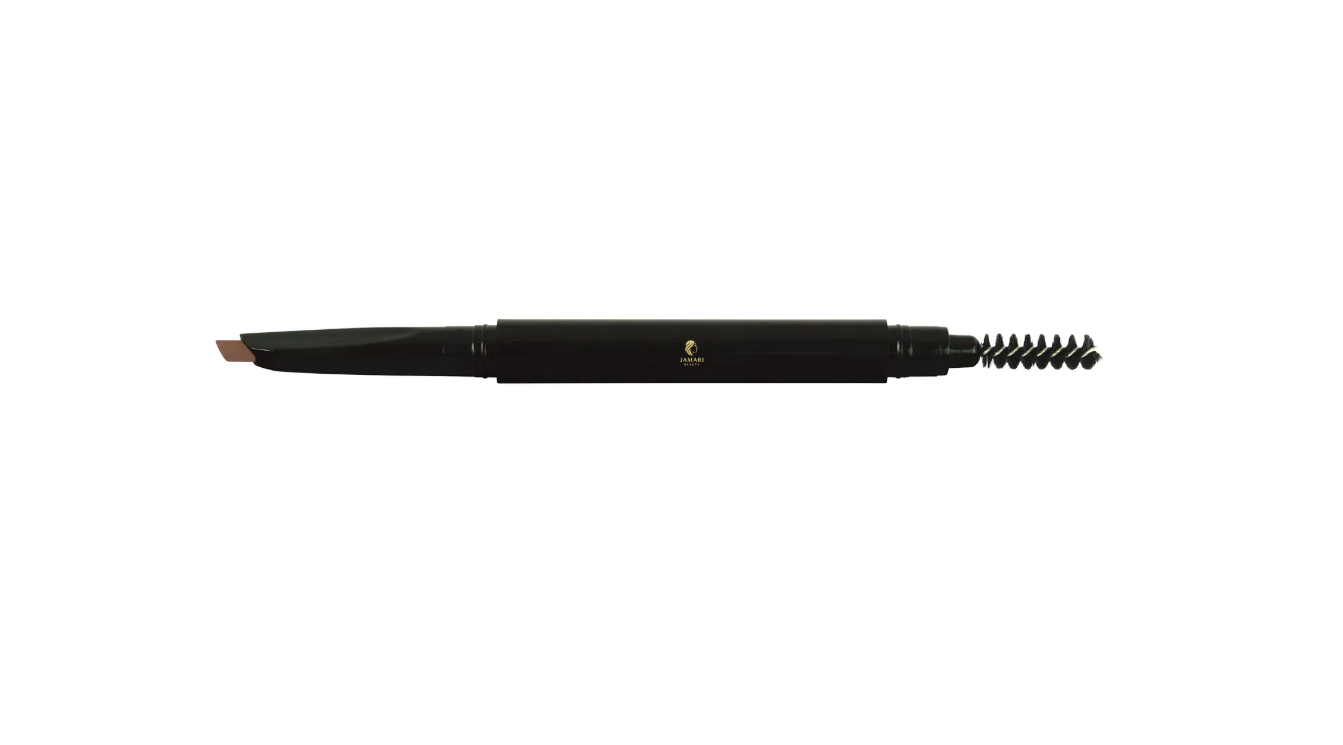 Automatic Eyebrow Pencil - JB