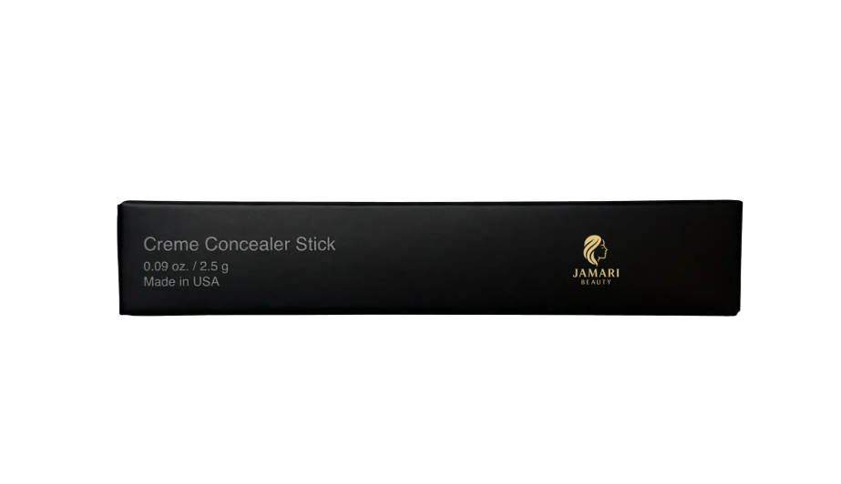 Creme Concealer Stick - JB