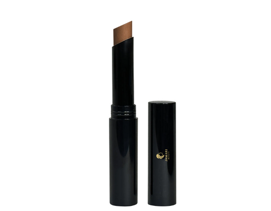 Creme Concealer Stick - JB