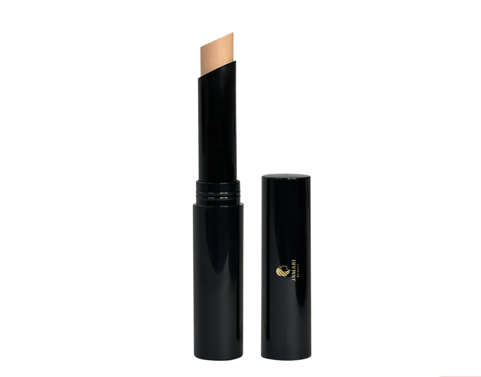 Creme Concealer Stick - JB