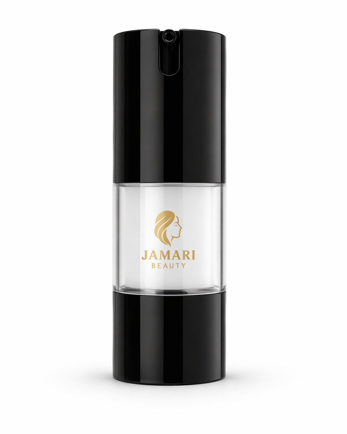 JAMARI Invisible Veil Primer.