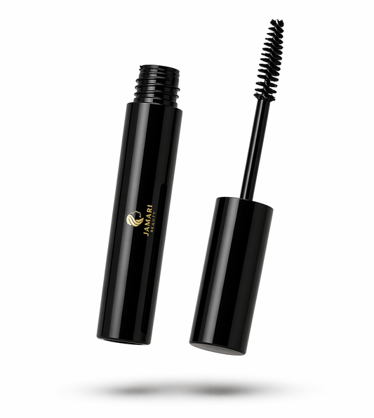 JAMARI 14-Day Brow & Lash Rejuvenator