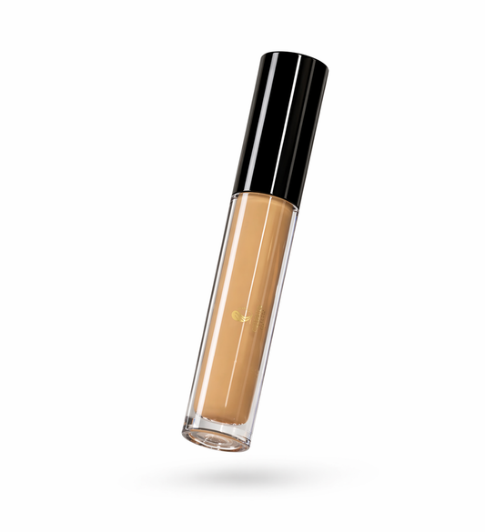 كريم خافي عيوب ومفتح - JB