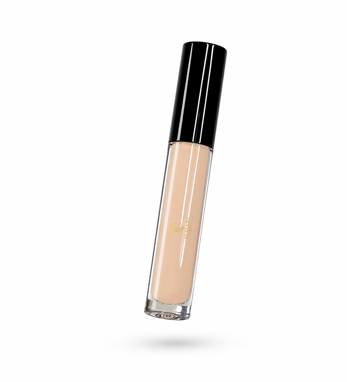 JAMARI Bright Veil Concealer.
