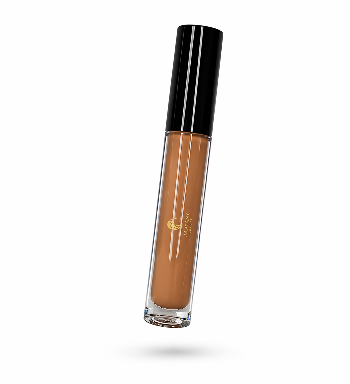 JAMARI Bright Veil Concealer.