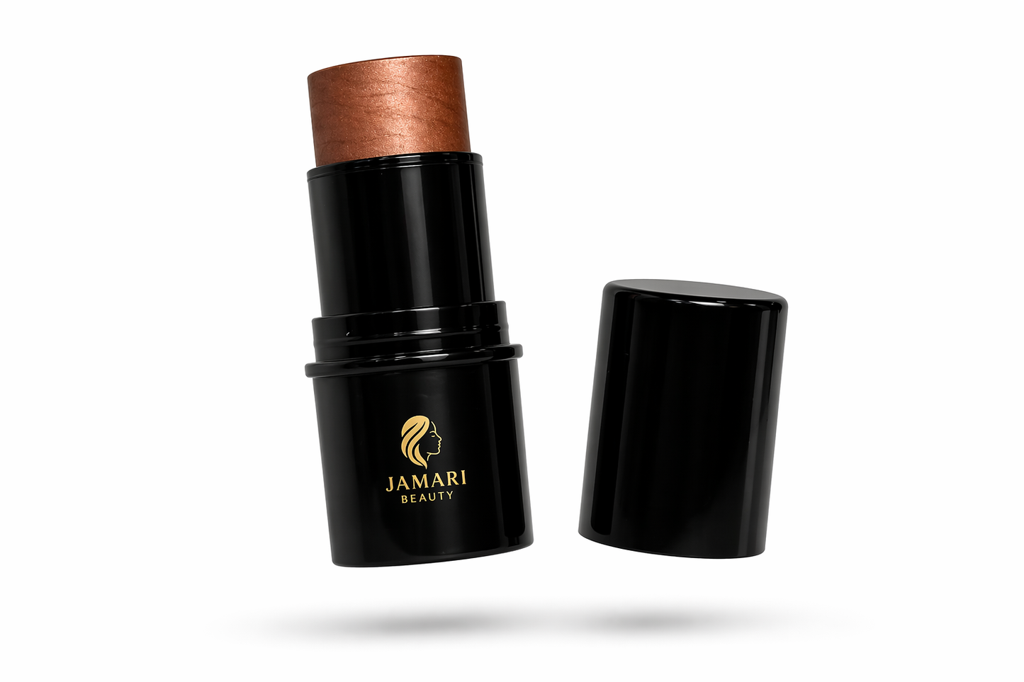 JAMARI Glow Veil Stick.