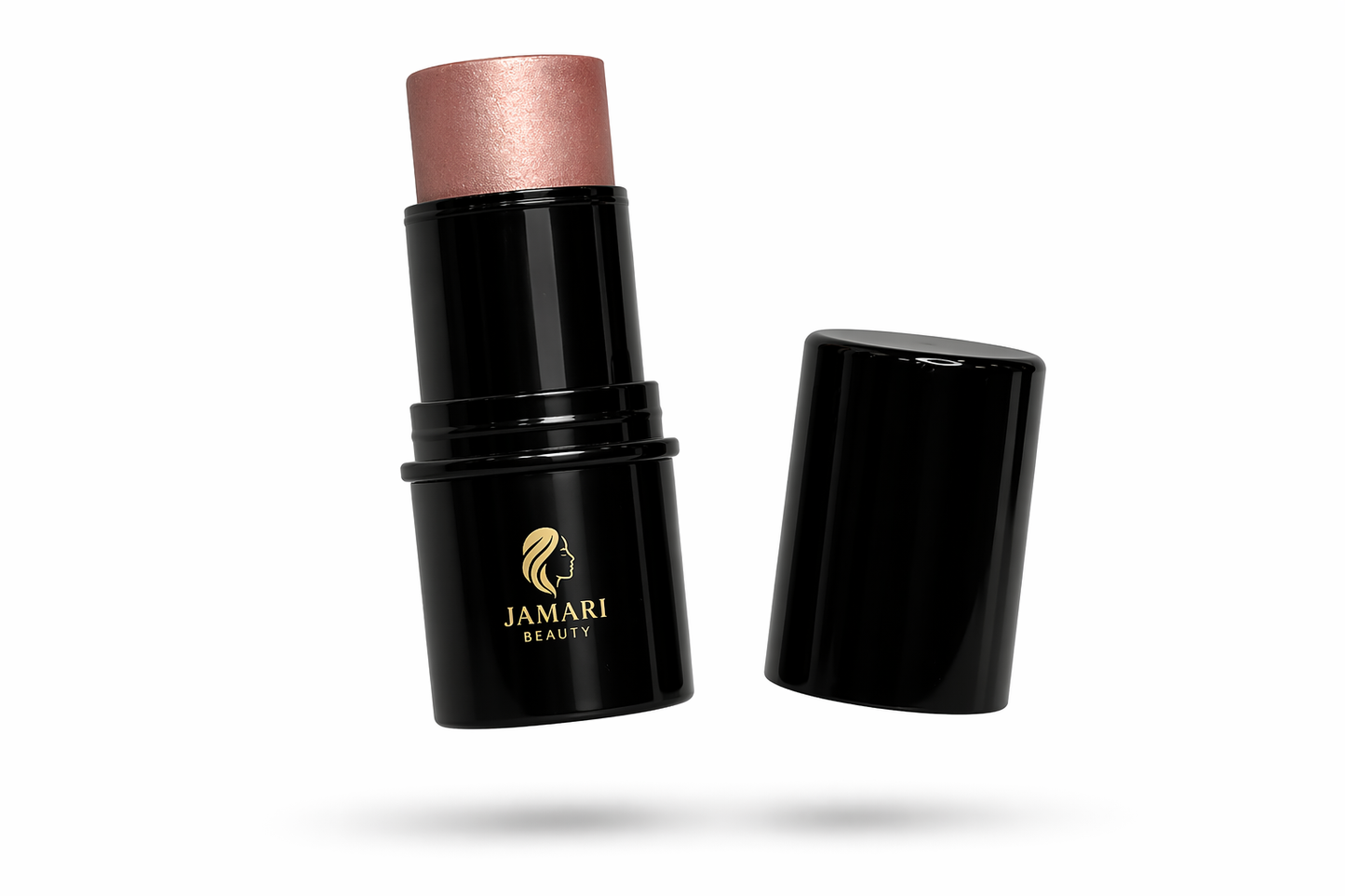 JAMARI Glow Veil Stick.