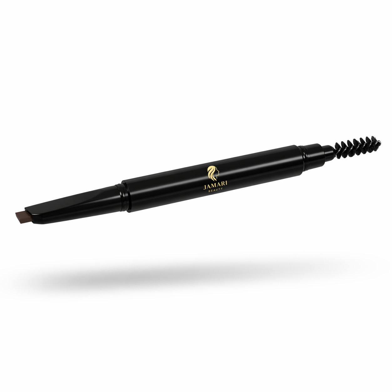 JAMARI Brow Sculptor.