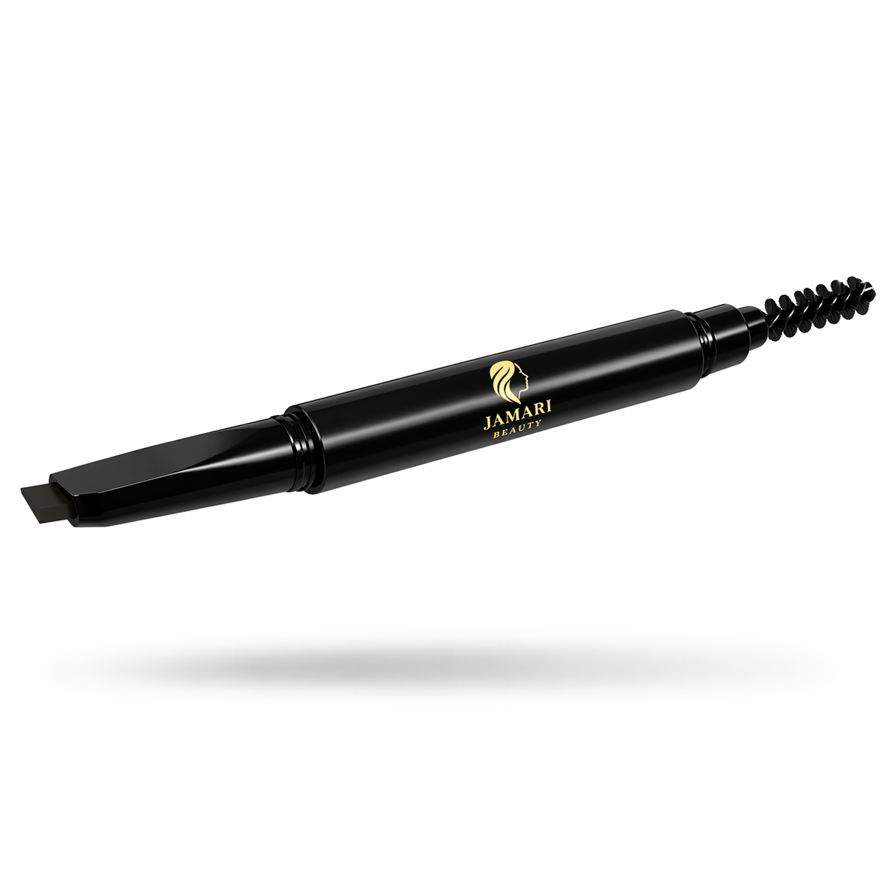 JAMARI Brow Sculptor.
