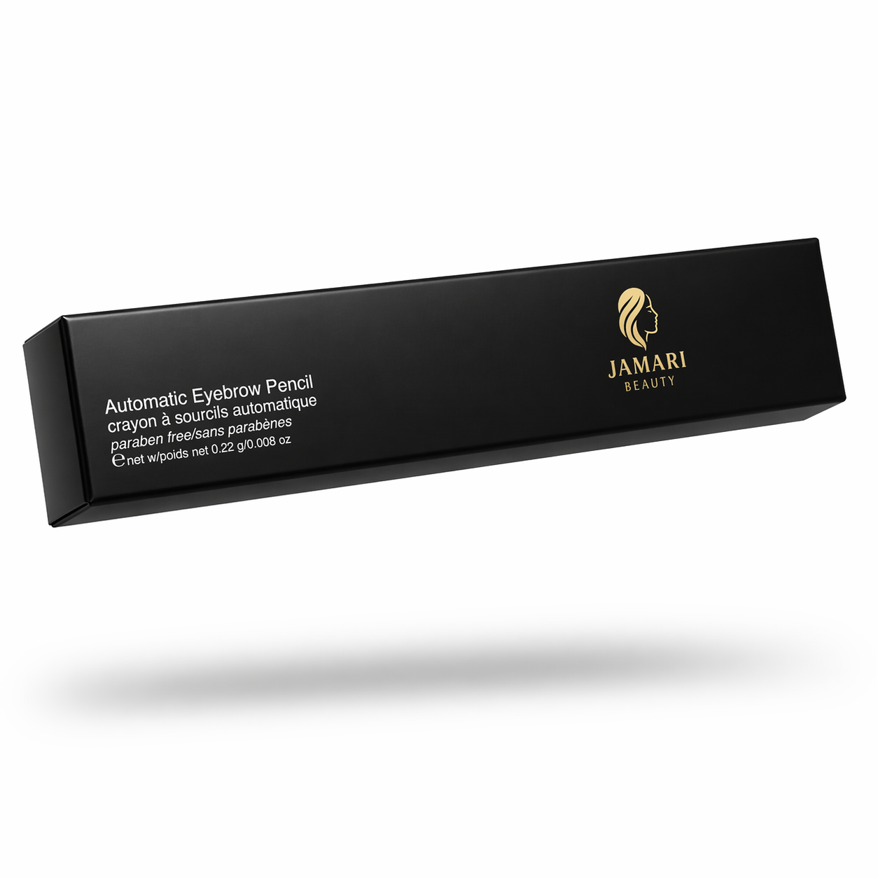 JAMARI Brow Sculptor.