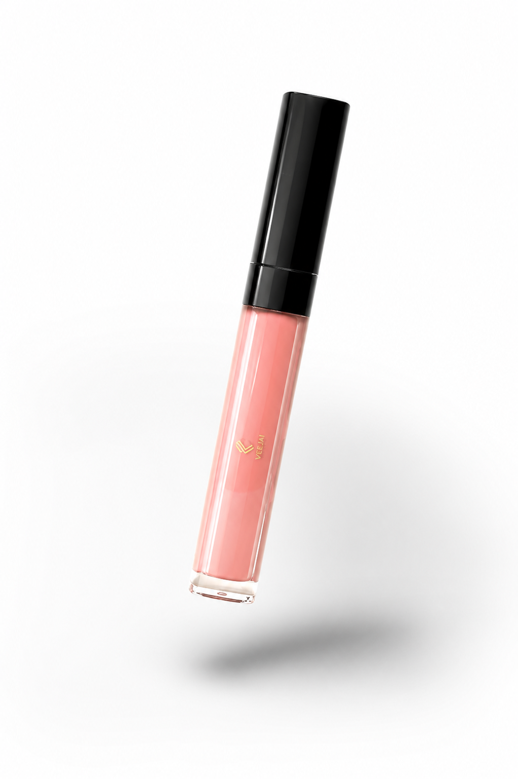 JAMARI Glass Lip Oil.