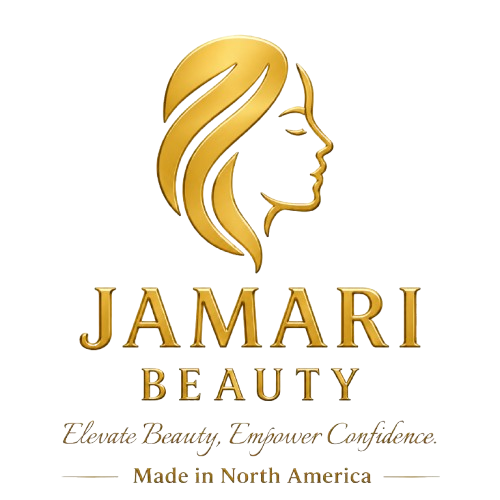 Jamari Beauty