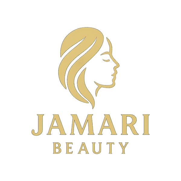 Jamari Beauty