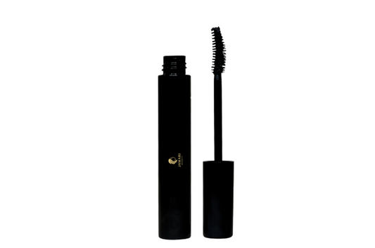 Luxury Mascara - JB