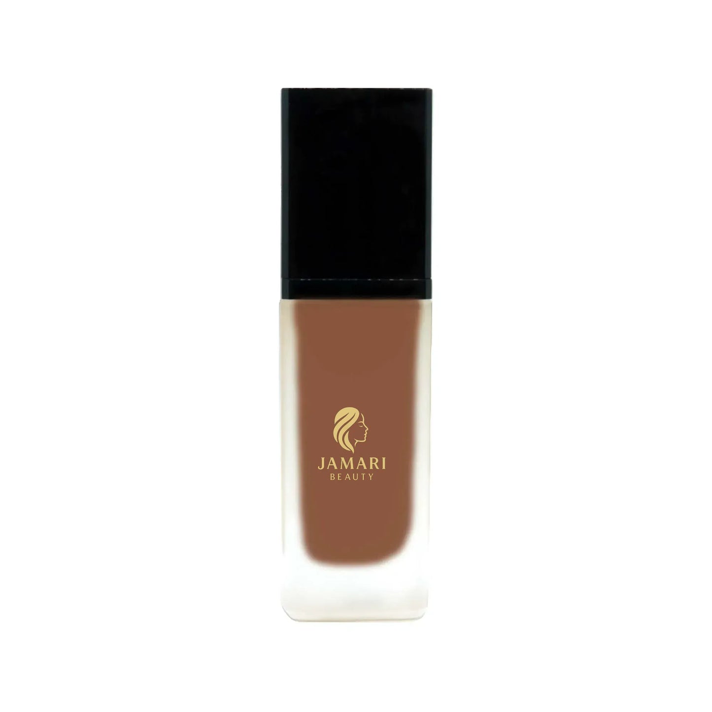 Radiant Buildable Foundation - JB