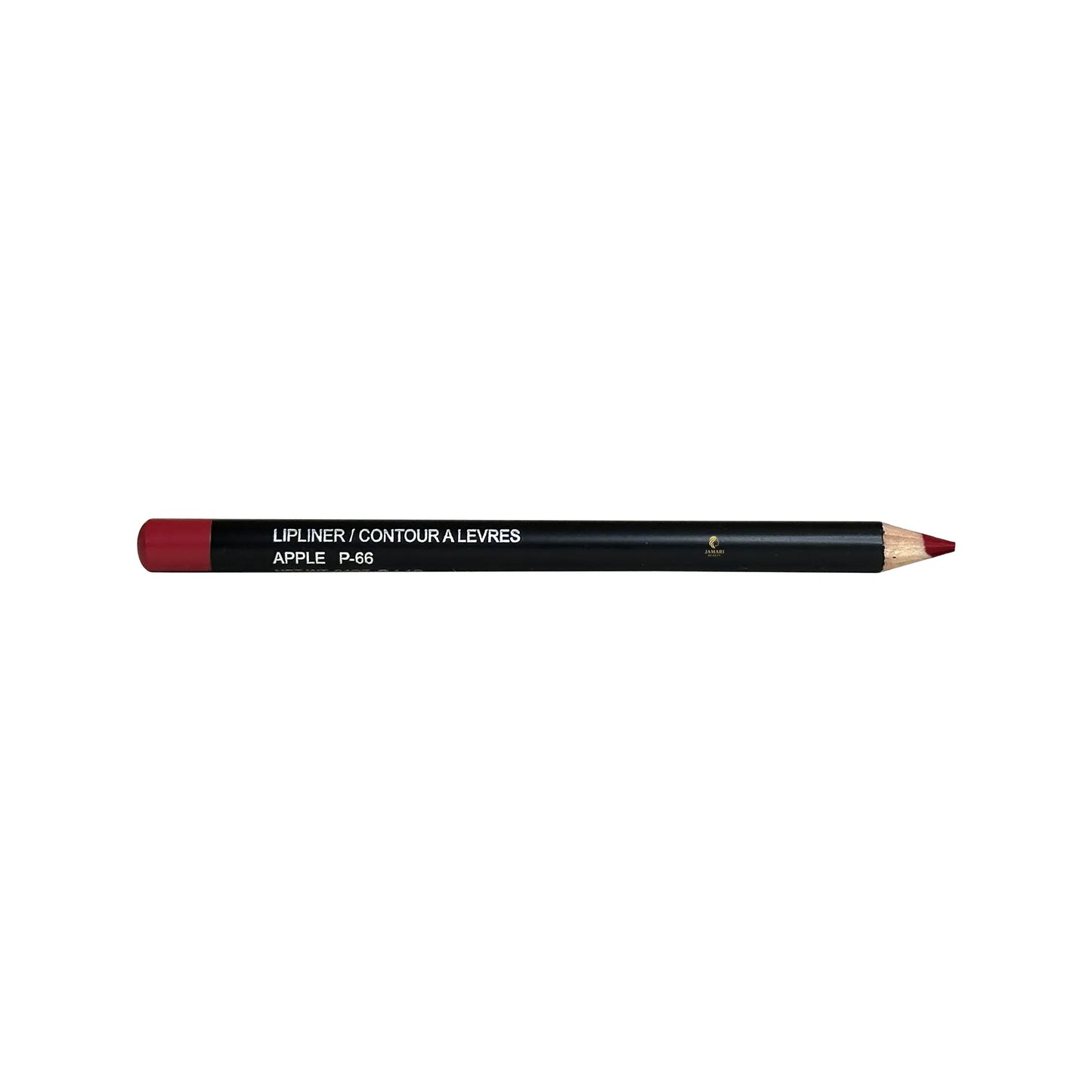 JAMARI Precision Lip Liner.