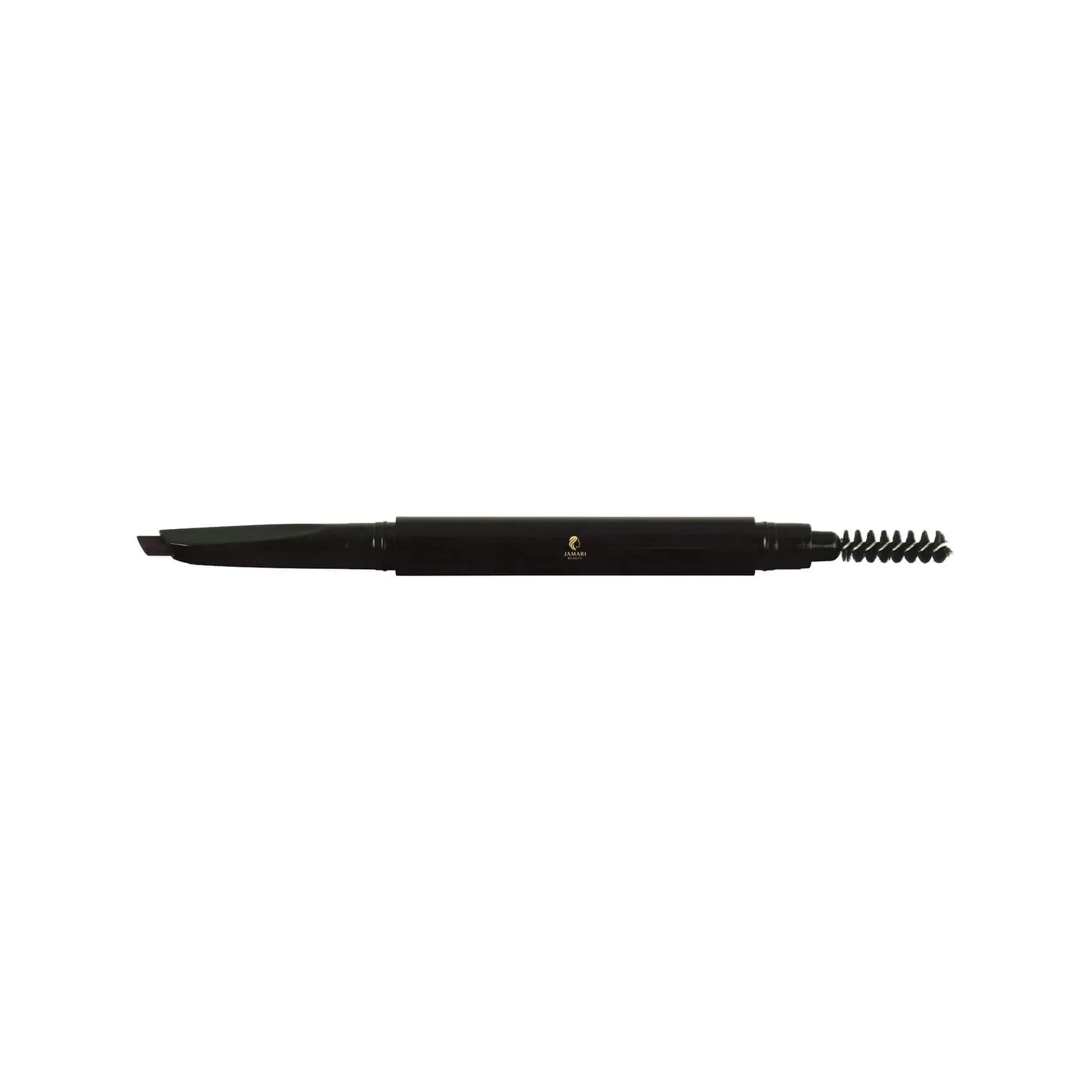 Automatic Eyebrow Pencil - JB