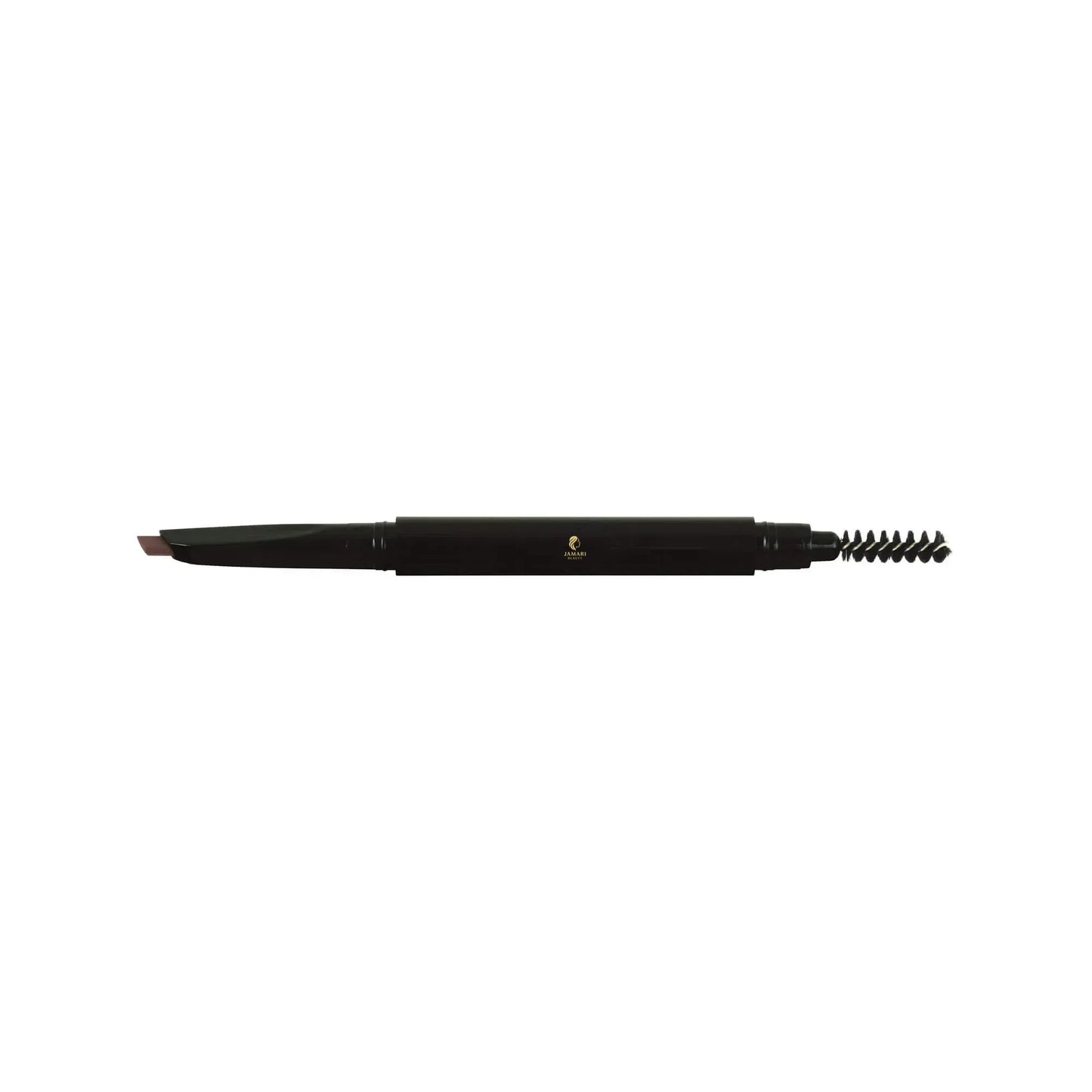 Automatic Eyebrow Pencil - JB