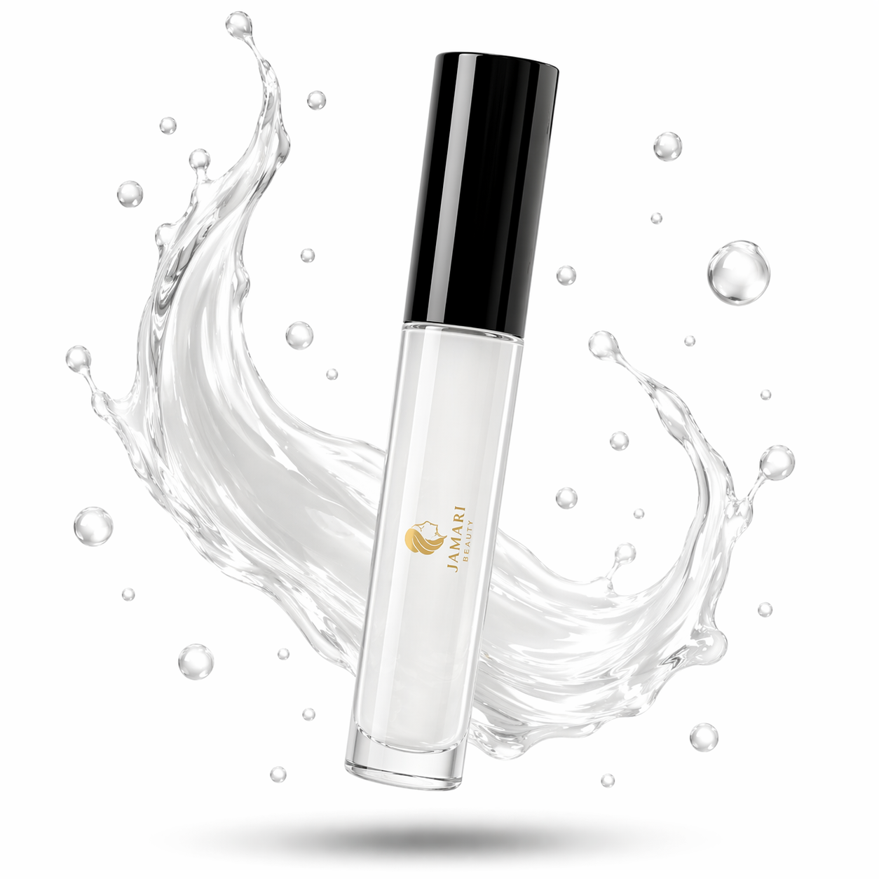 JAMARI Crystal Gloss.