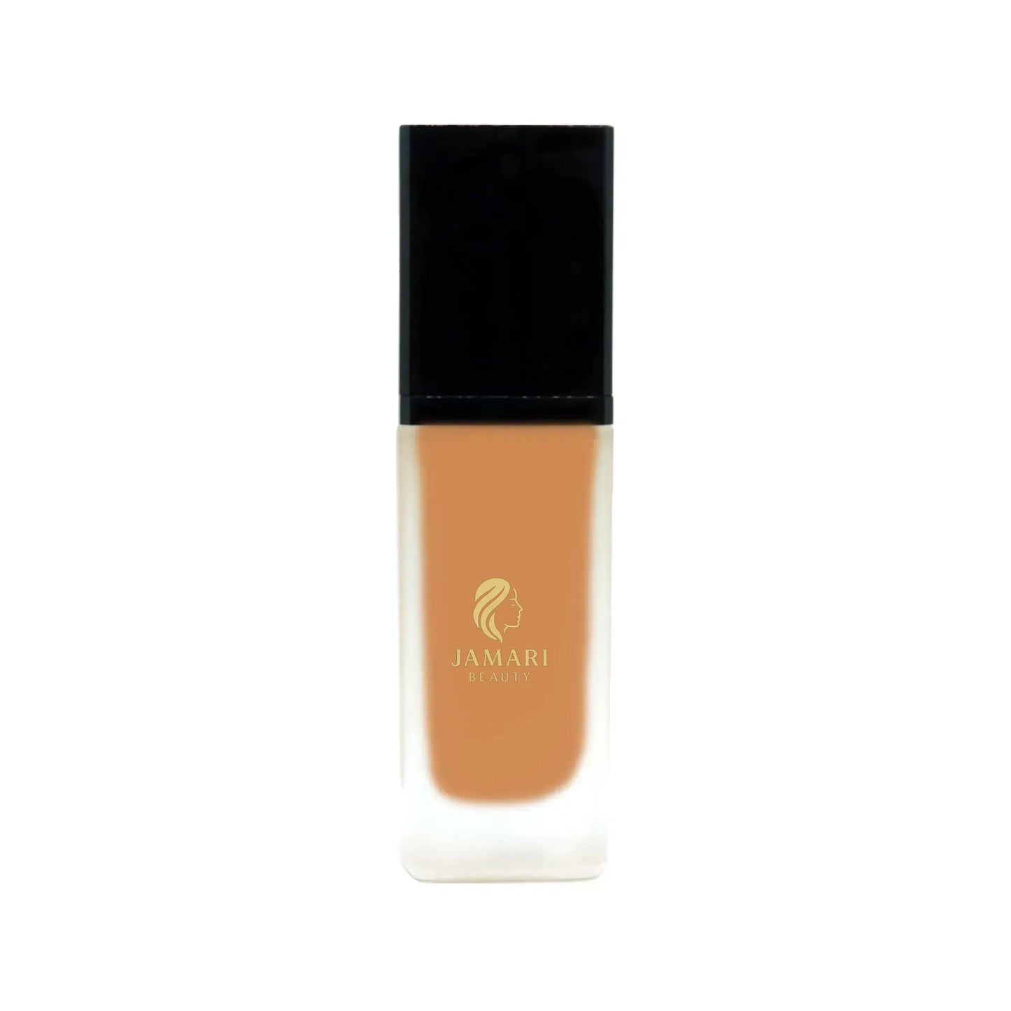 Radiant Buildable Foundation - JB