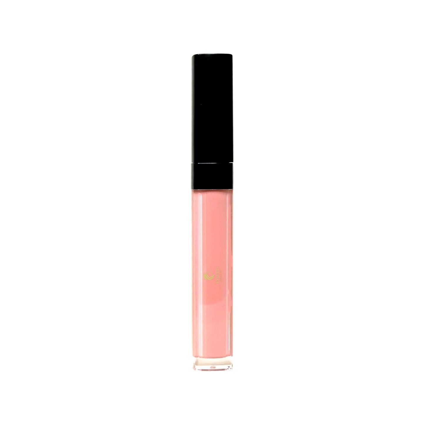 Lip Oil – Glass Lips in 10 Seconds - JB