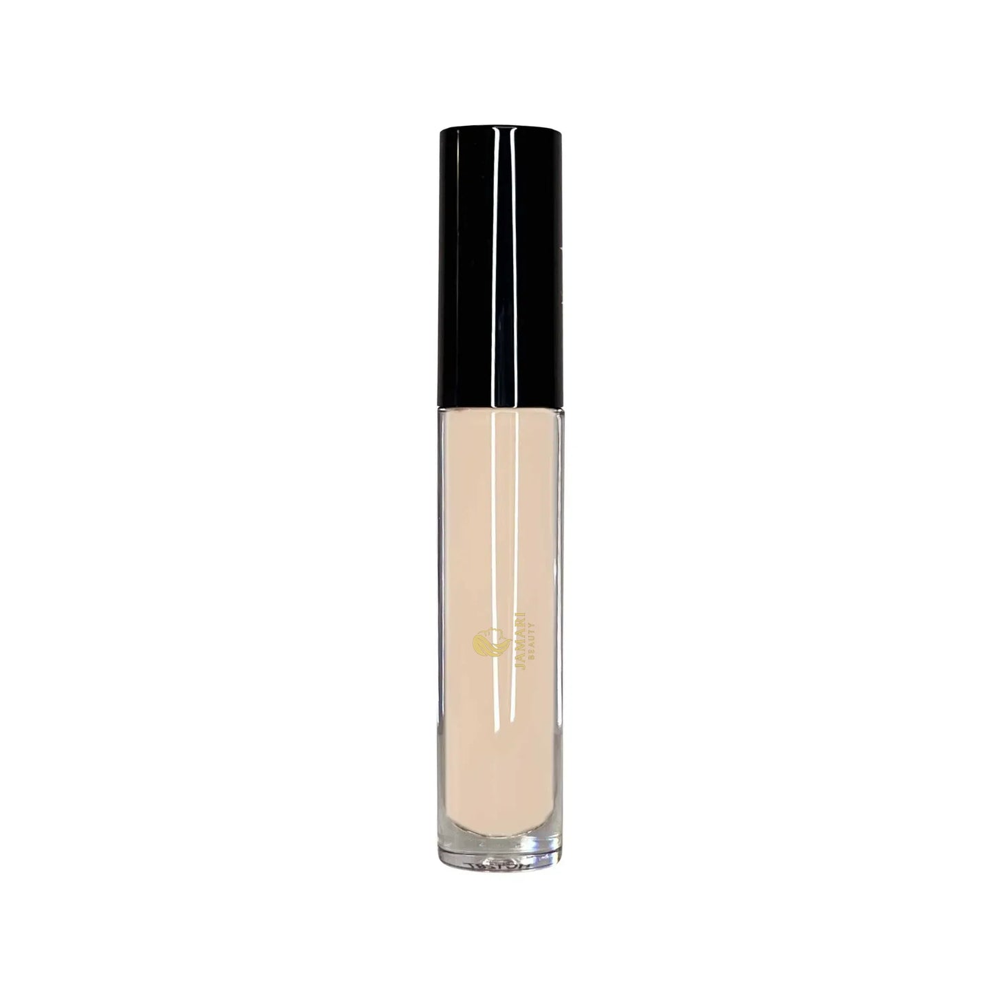 Brightening Concealing Cream - JB