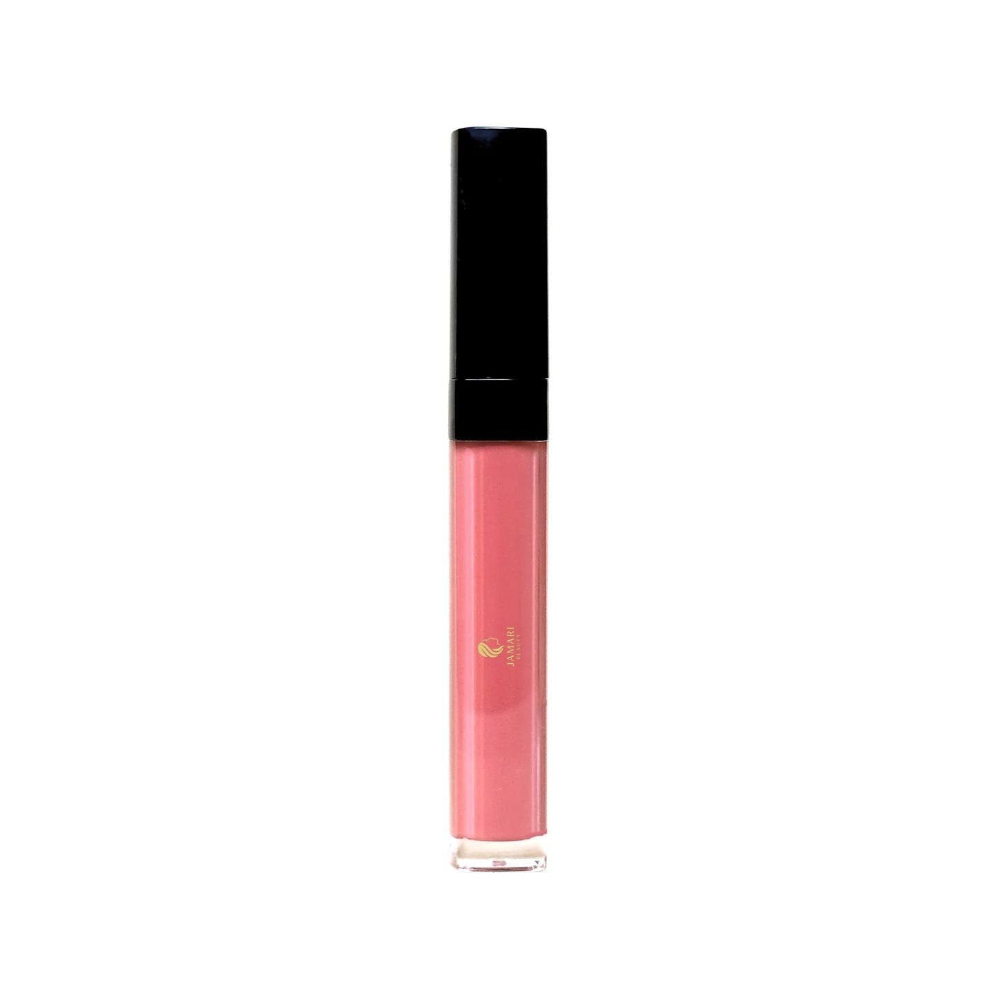 Lip Oil – Glass Lips in 10 Seconds - JB