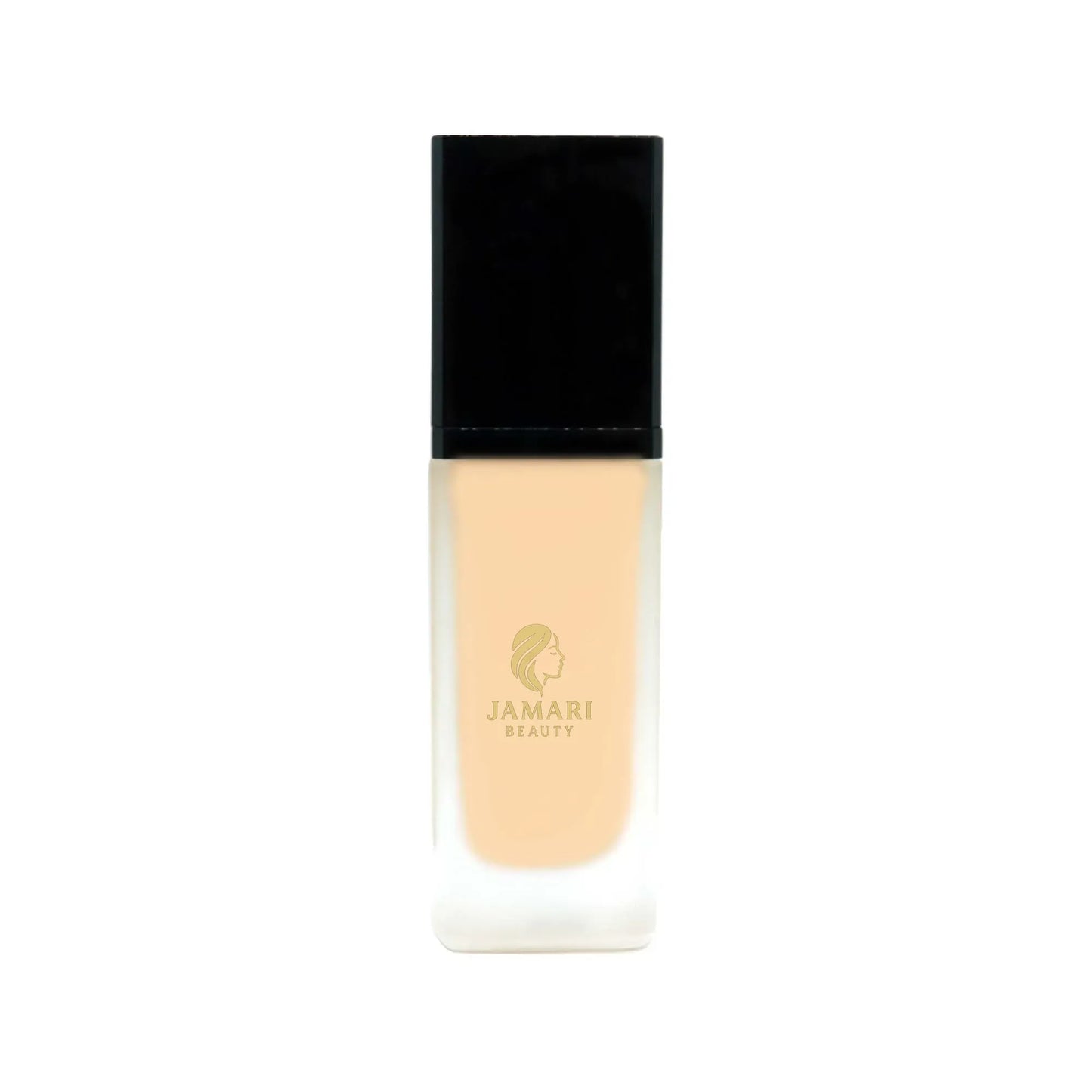 Radiant Buildable Foundation - JB